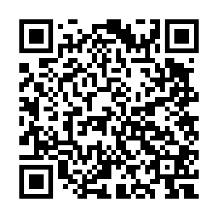 QR code for OIR 400