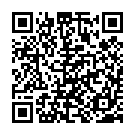 QR code for OIR 417