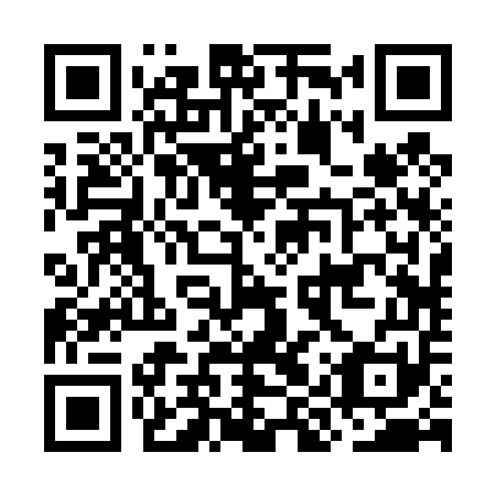 QR code for OIR 451