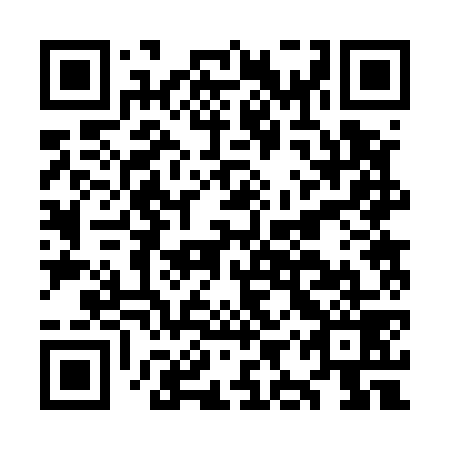 QR code for OIR 579
