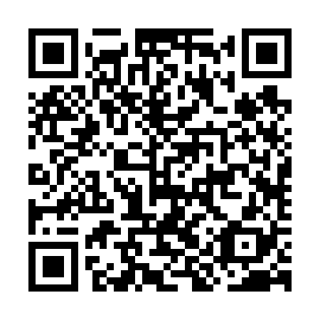 QR code for OIR 628