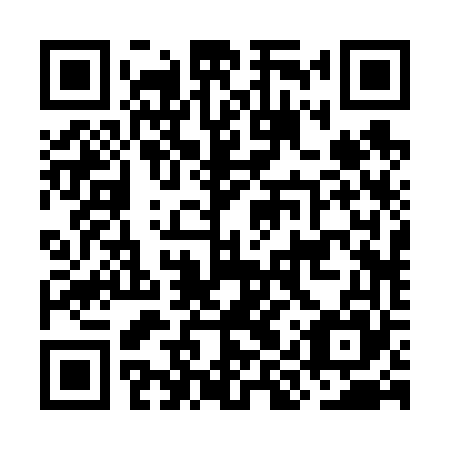 QR code for OIR 665