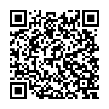 QR code for OIR 740