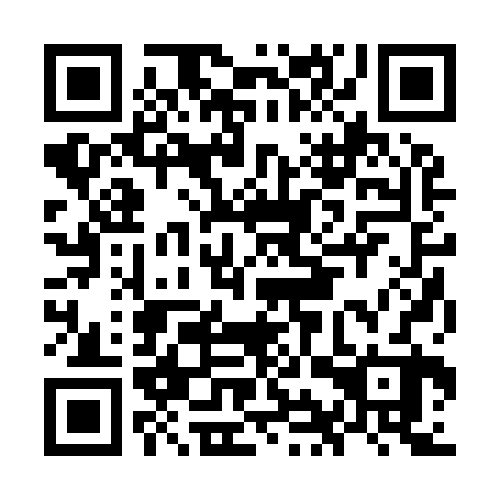 QR code for OIR 922