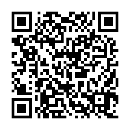 QR code for OIR 944