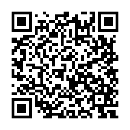 QR code for OIR 945