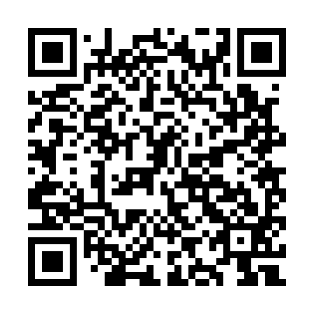 QR code for OIR193