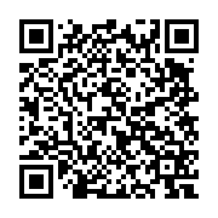 QR code for OIR464
