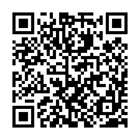 QR code for OIR492