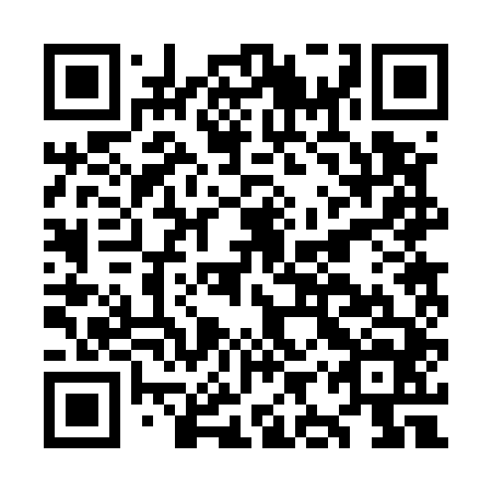 QR code for OIR544