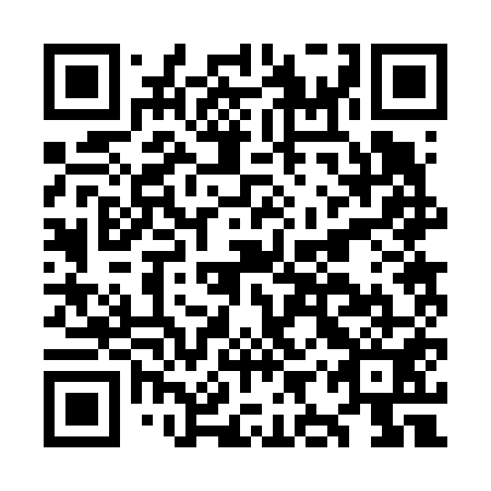 QR code for OIR651