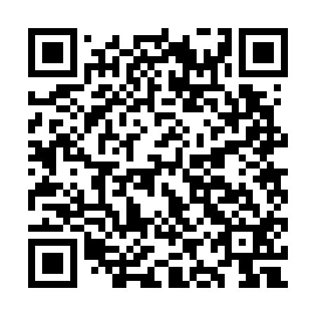 QR code for plate OIR 712