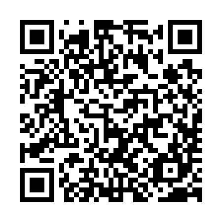 QR code for plate OIR 784