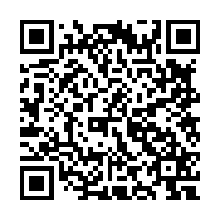 QR code for plate OIR 825