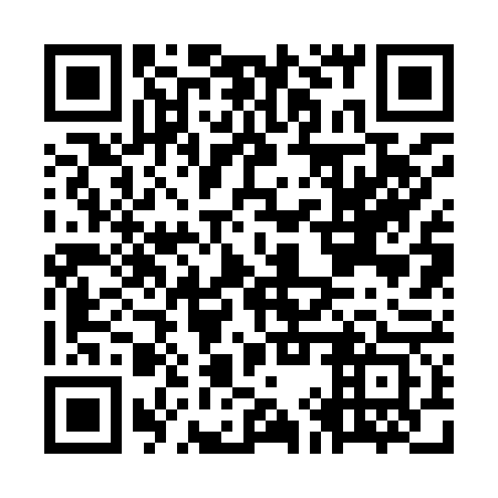 QR code for OIR963