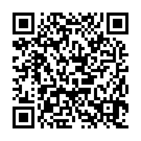 QR code for OIR984