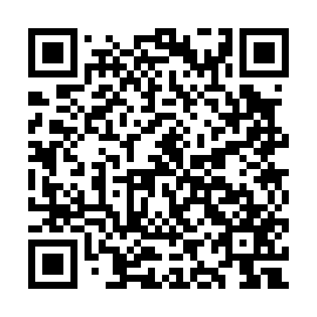 QR code for OIS 057