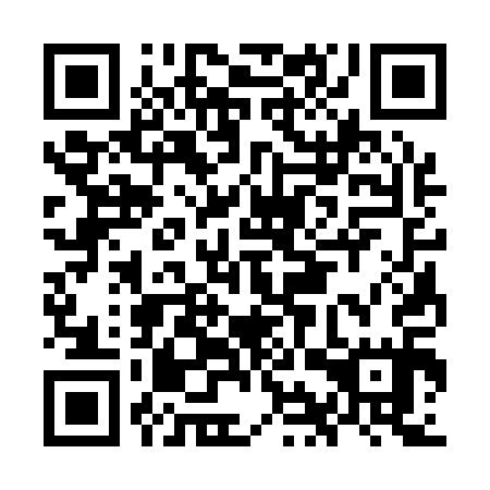 QR code for OIS 115