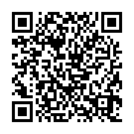 QR code for OIS 132