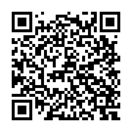 QR code for OIS 146