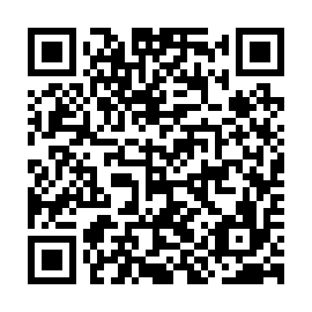 QR code for OIS 216