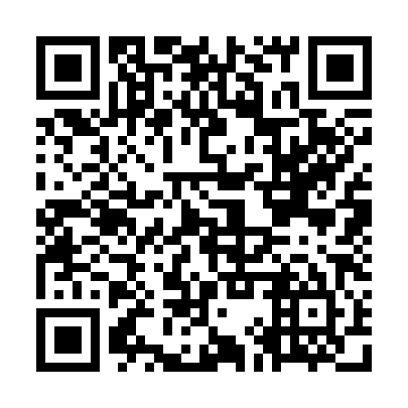QR code for OIS 385