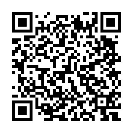 QR code for OIS 410