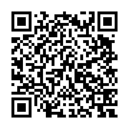 QR code for OIS 479