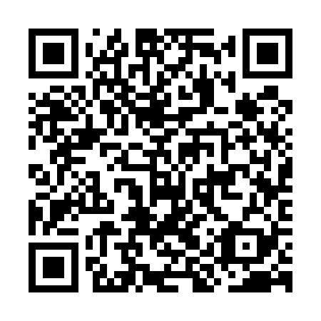 QR code for OIS 529