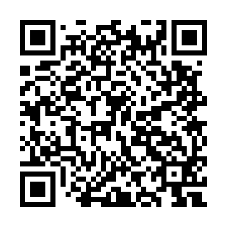 QR code for OIS 592