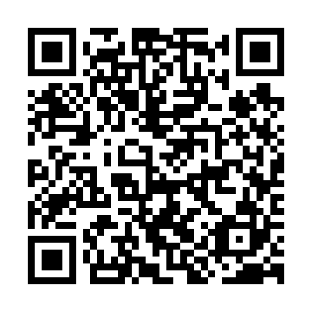 QR code for OIS 622