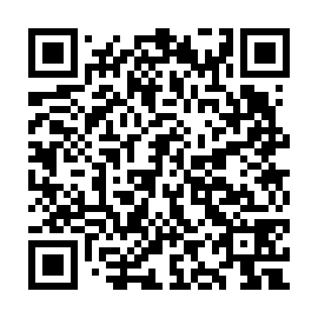 QR code for OIS 678