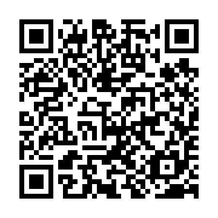 QR code for OIS 695