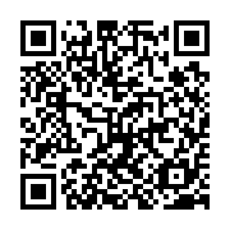 QR code for OIS 715