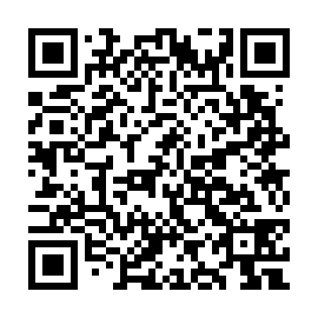 QR code for OIS 738