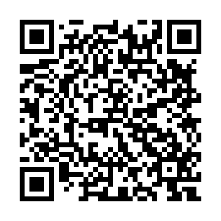 QR code for OIS 817