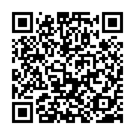 QR code for OIS 818