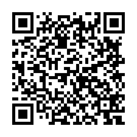QR code for OIS 819