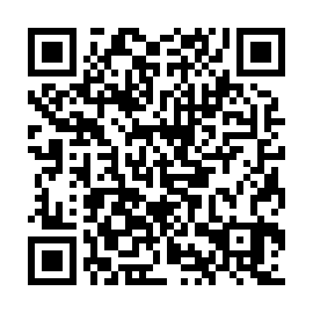 QR code for OIS 823