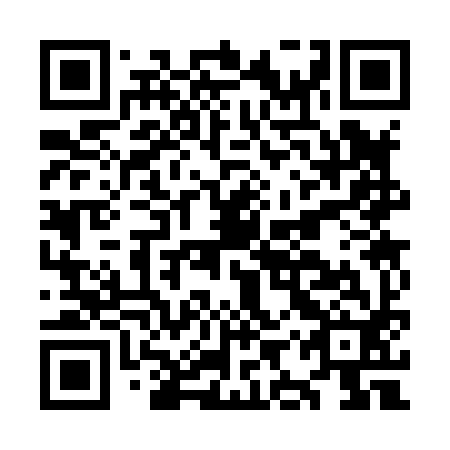 QR code for OIS 892