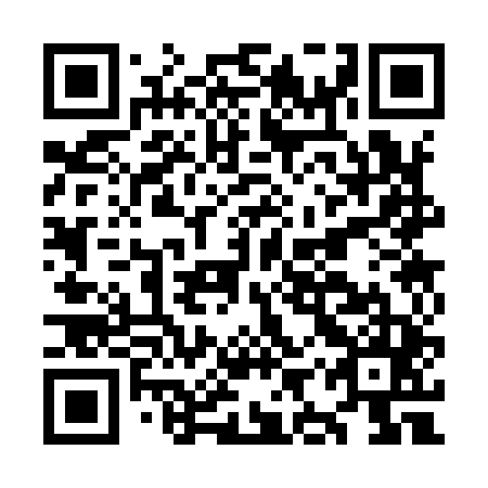 QR code for OIS 945
