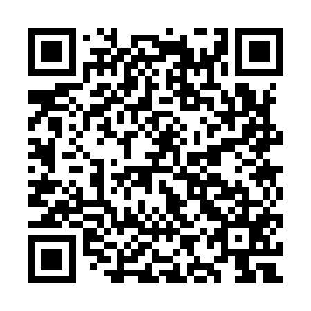 QR code for OIS 955