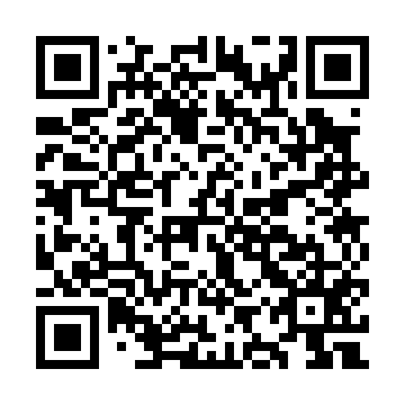 QR code for OIS055