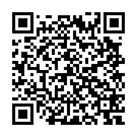 QR code for OIS068