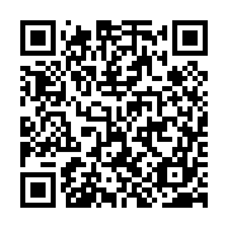 QR code for plate OIS 077
