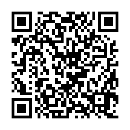 QR code for plate OIS 086
