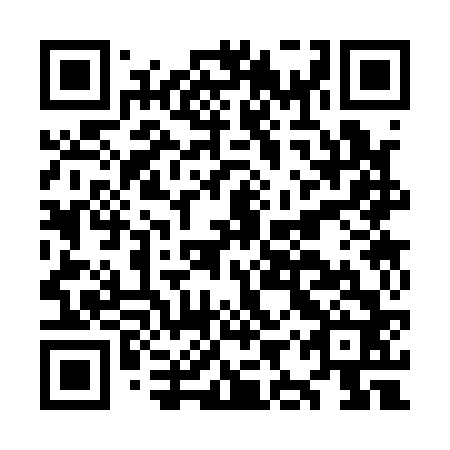 QR code for OIS162