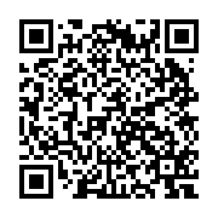 QR code for OIS215