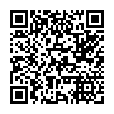 QR code for OIS227