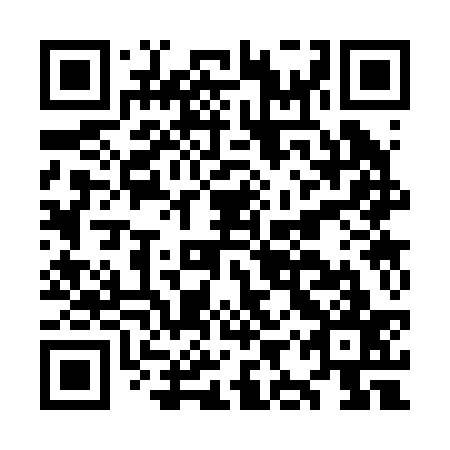 QR code for plate OIS 237